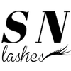 Sn Lashes