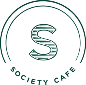 Society Cafe