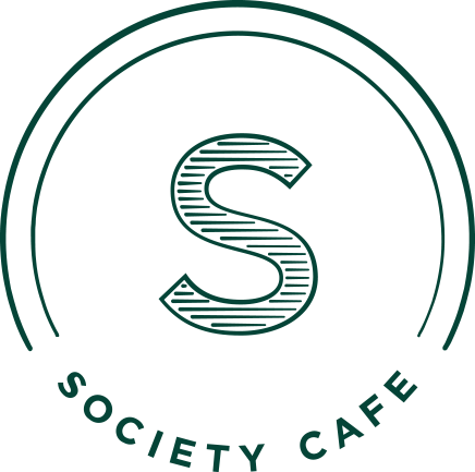 Society Cafe