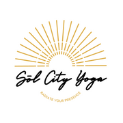 Sōl City Yoga