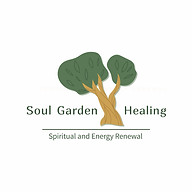 Soul-Garden Healing