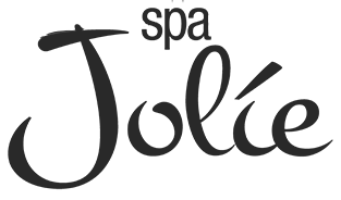 Spa Jolie