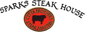 Sparks Steak House