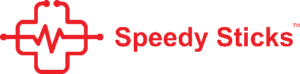 Speedy Sticks