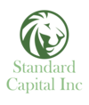 Standard Capital