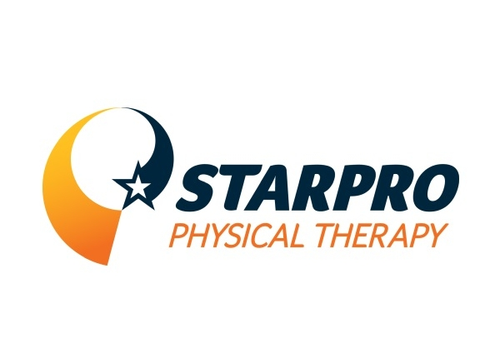 StarPro Physical and Hand Therapy