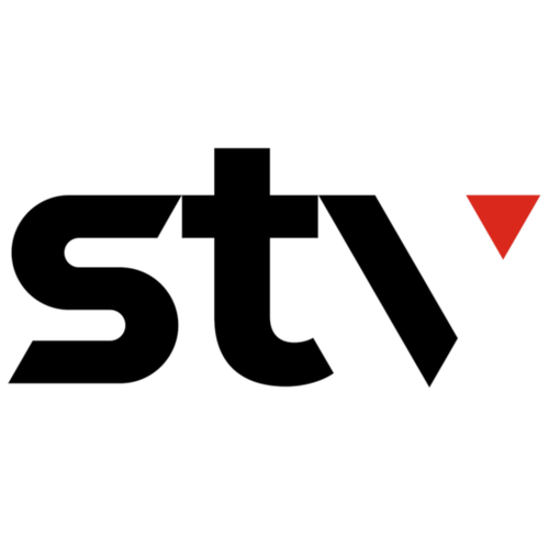 Stv