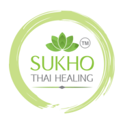 Sukho Thai Healing