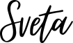 Sveta