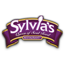 Sylvia's Restaurant