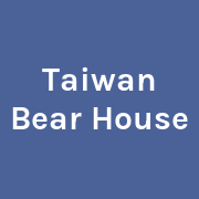 Taiwan Bear House