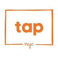 Tap NYC