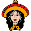 Taqueria Diana