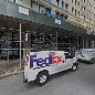 Taxi Inc