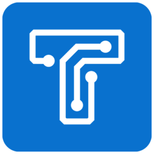 Tekconn Services Inc