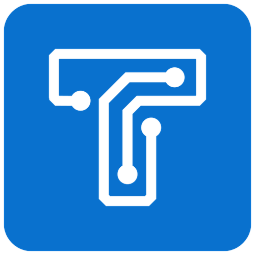 Tekconn Services Inc