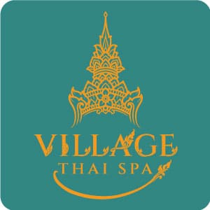 Thai Massage Village Thai