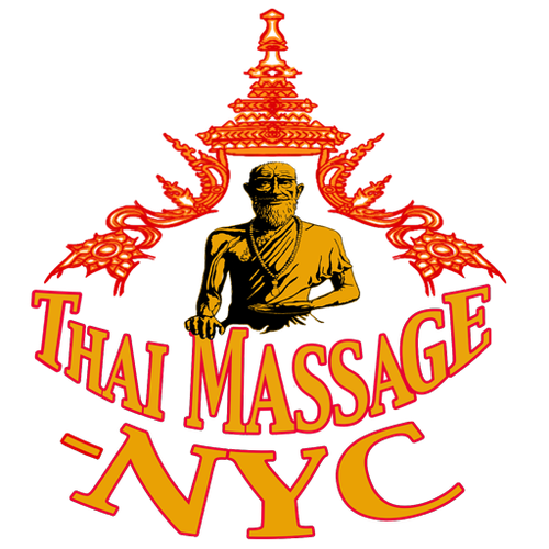 ThaiMassage-NYC