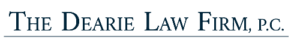 The Dearie Law Firm, P.C