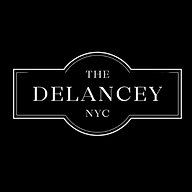 The Delancey Rooftop