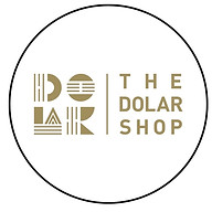 The Dolar Shop Hot Pot