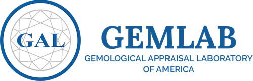 The Gemological Appraisal Laboratory of America