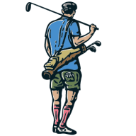 The Hack Shack