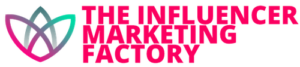 The Influencer Marketing Factory