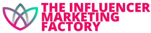 The Influencer Marketing Factory