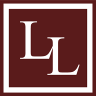 The Lambrou Law Firm