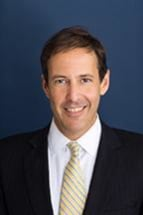 The Law Office of Jeffrey Chabrowe