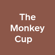 The Monkey Cup