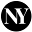 The New York Make Up Academy