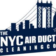 The NYC Air Duct Cleaning Company