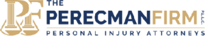 The Perecman Firm