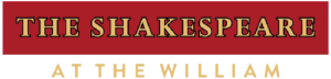 The Shakespeare