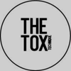 The Tox NYC Nomad