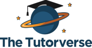 The Tutorverse