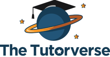 The Tutorverse