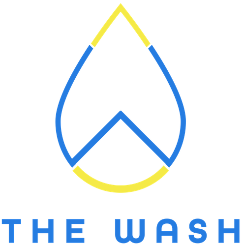 The Wash NYC