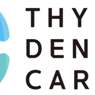 Thyme Dental Care