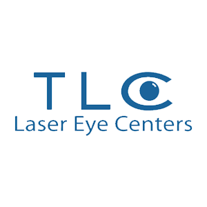 TLC Laser Eye Centers