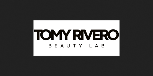 Tomy Rivero Beauty Lab Nail Salon and Spa