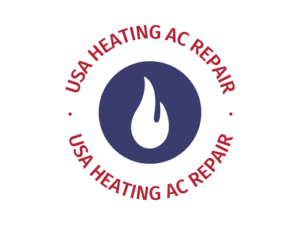 Top New York Heating and AC Service