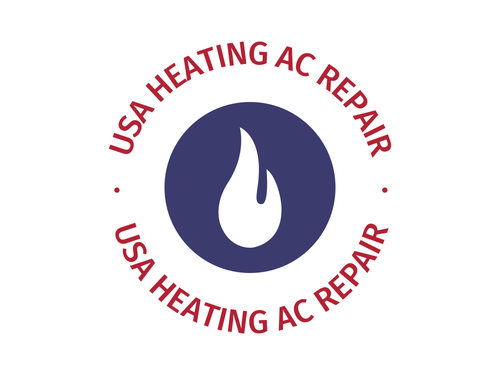 Top New York Heating and AC Service