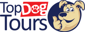 Topdogtours