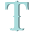 Tortaria