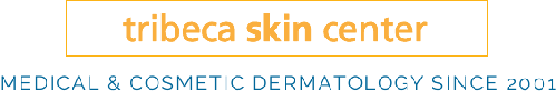 Tribeca Skin Center