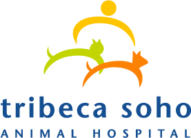 Tribeca Soho Animal Hospital