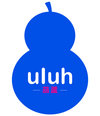 Uluh